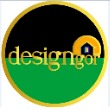 Designgor