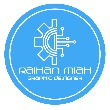 Raihan388