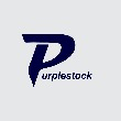 Purplestock