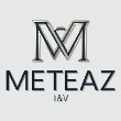 MeteAz co. image &amp;amp; video