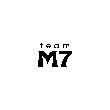 Team_M7