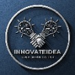 innovativedesigner