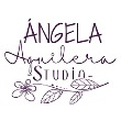 By.Studio_Angela