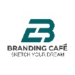 branding_cafe