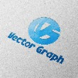 vectorgraph