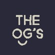 The OG's