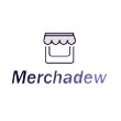 Merchadow