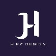 HIFZ DESIGN