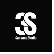 Sansans Studio