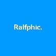 Ralfphic