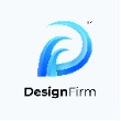 designfirm