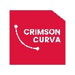 Crimson Curva