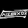 aizerx02