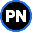 PN Design