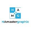 HAmastergraphic