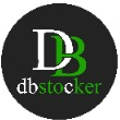 dbstocker