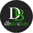 dbstocker