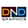 dndgraphics