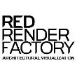 RED Design Factory