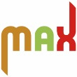 Max Graphic