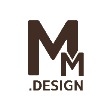 mukmok.design