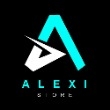 AlexiStore