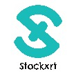 stockxrt