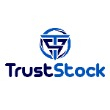TrustStock