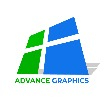 AdvanceGraphic