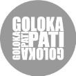 golokapati1
