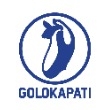 golokapati1