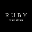 Ruby Studio