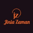 Jinia Zaman
