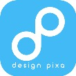 designpixa
