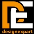 designexpart