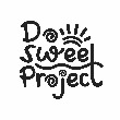 dosweetproject