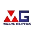 MuzamilGraphics