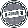 creatoriumlab