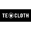 Tecloth Design