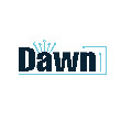 dawn20078