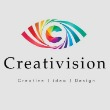 Creativision1