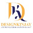 designkinjay