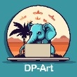 DP-Art