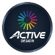 Active Design