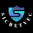 secret_vec