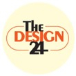 thedesign24
