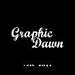 graphicdawn