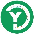 DesignByYasin24