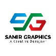 SAMIR GRAPHIC92
