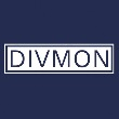 Divmon